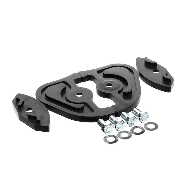 Hobart I, Pkg, Foot Pad Hl120/Hl200 00-874930 - main